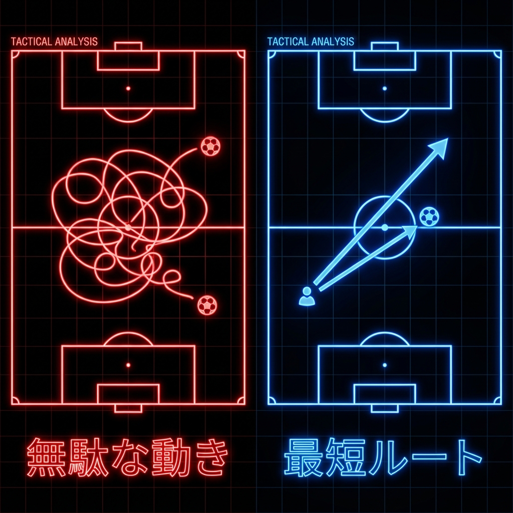 Defense Tactics