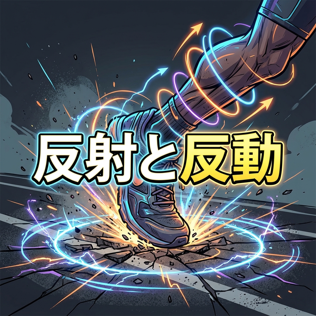 Running SSC Reflex