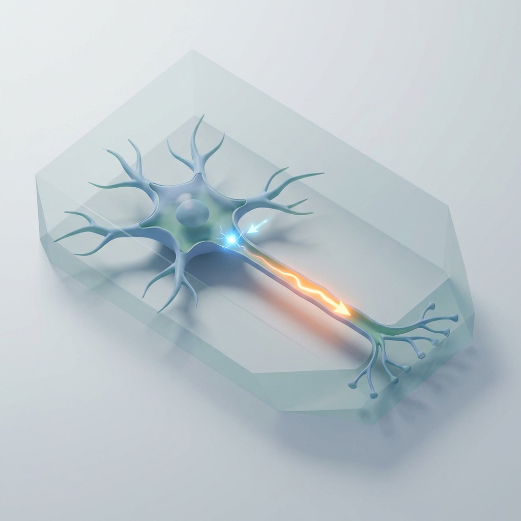 Neural Threshold Concept