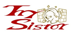 Try Sistor